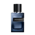 Yves Saint Laurent Y Elixir EdP 60 ml