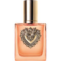 Dolce & Gabbana Devotion Intense EdP 50 ml